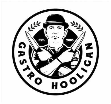 Like Time by Gastro Hooligan